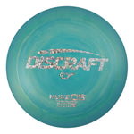 #29 (Silver Hearts) 170-172 ESP Nuke OS