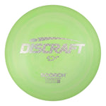 #34 (Diamond Plate) 173-174 ESP Scorch