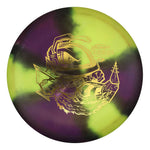 Flag & Fly Dye Glo Z Buzzz #2