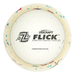 #44 (Black Orbs) 173-174 Jawbreaker Z Flx Flick