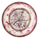 #29 (Copper Metallic) 173-174 Cascade Challenge JBZ Flx Glo Luna