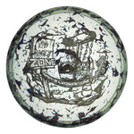 Jawbreaker Z Super Flx Zone