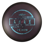 #29 (Snowflakes) 170-172 Paul McBeth ESP Anax