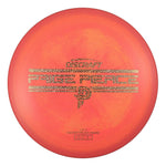 Paige Pierce Prototype ESP Joy