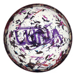 Jawbreaker Z Super Flex Luna