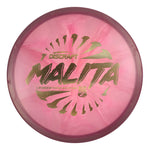 Big Z Swirl Malita