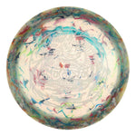 Colorshift Jawbreaker Z Flx Scorch