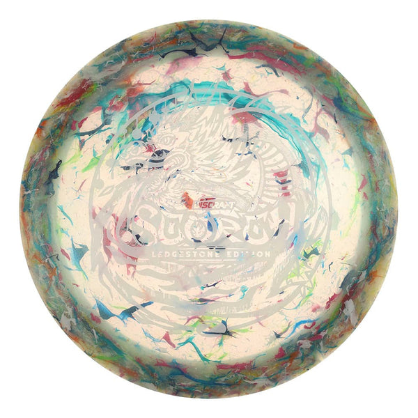 Colorshift Jawbreaker Z Flx Scorch