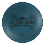 #29 (Black Kaleidoscope) 170-172 Prototype Malita