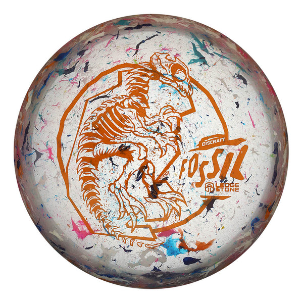 Jawbreaker Z Flx Fossil