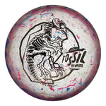 Jawbreaker Z Flx Fossil