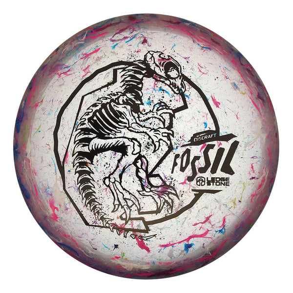 Jawbreaker Z Flx Fossil