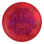 #29 (Magenta Shatter) 173-174 Supreme Flight Slightly Stoopid Dylan Cease Luna (Field)