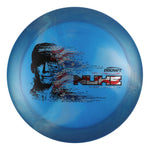 #67 (Flag) 170-172 2026 Tour Series Ezra Aderhold Nuke