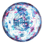 #28 (Blue Lasers) 177+ DGLO Wasp Tooled JB Z Flx Buzzz SS