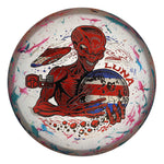 Colorshift Jawbreaker Z Flx Luna