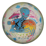 Colorshift Jawbreaker Z Flx Luna