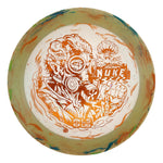 Colorshift Jawbreaker Z Flx Nuke