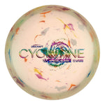 Colorshift Jawbreaker Z Flx Cyclone