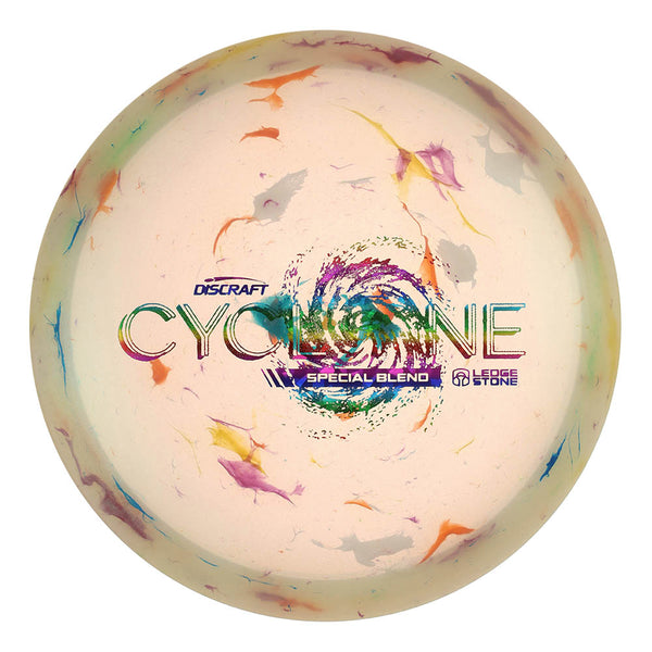 Colorshift Jawbreaker Z Flx Cyclone
