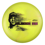 #29 (Magenta Metallic) 175-176 2026 Tour Series Ezra Robinson Buzzz SS