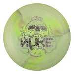 ESP Swirl Nuke