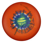 Flag & Fly Dye Z Glo Buzzz