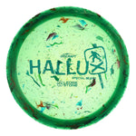 Jawbreaker Z Flx Hallux