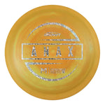 #28 (Silver Hearts) 170-172 Paul McBeth ESP Anax