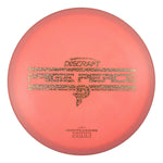 Paige Pierce Prototype ESP Joy