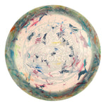 Colorshift Jawbreaker Z Flx Scorch