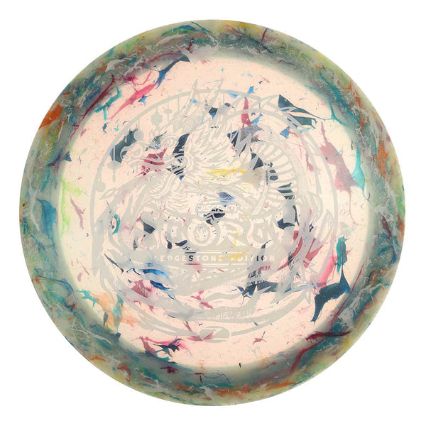 Colorshift Jawbreaker Z Flx Scorch