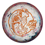 Jawbreaker Z Flx Fossil