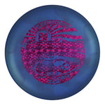 #28 (Magenta Shatter) 173-174 Supreme Flight Slightly Stoopid Dylan Cease Luna (Field)