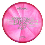 #28 (Diamond Plate) 175-176 2025 Tour Series Z Swirl Chris Dickerson Buzzz
