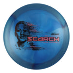 #35 (Pink Holo) 170-172 2026 Tour Series Valerie Mandujano Scorch