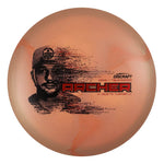 #92 (Red Metallic) 173-174 2026 Tour Series Austin Turner Archer