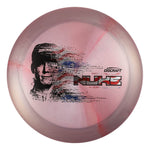 #66 (Flag) 170-172 2026 Tour Series Ezra Aderhold Nuke