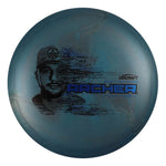 2026 Tour Series Austin Turner Archer