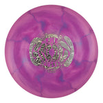ESP Swirl Buzzz GT