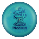 Champion's Cup Colorshift ESP Passion