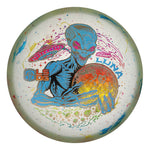 Colorshift Jawbreaker Z Flx Luna