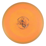 #2 (Bee) 170-172 Colorshift ESP Buzzz
