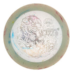 Colorshift Jawbreaker Z Flx Nuke