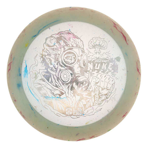Colorshift Jawbreaker Z Flx Nuke