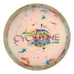 Colorshift Jawbreaker Z Flx Cyclone