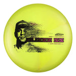#28 (Magenta Metallic) 175-176 2026 Tour Series Ezra Robinson Buzzz SS