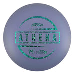 #22 (Clovers) 173-174 Paul McBeth ESP Athena