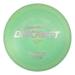 #32 (Diamond Plate) 173-174 ESP Scorch