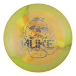 ESP Swirl Nuke